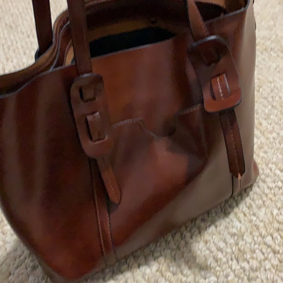 Large purse - Picture 5 of 8